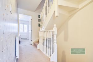 Photo 17- click for photo gallery